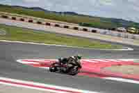 cadwell-no-limits-trackday;cadwell-park;cadwell-park-photographs;cadwell-trackday-photographs;enduro-digital-images;event-digital-images;eventdigitalimages;navarra;no-limits-trackdays;peter-wileman-photography;racing-digital-images;trackday-digital-images;trackday-photos